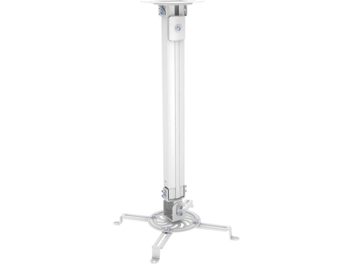 Suporte de projetor PUREMOUNTS PM-SPIDER-20W