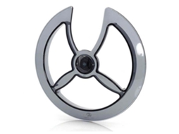 Xlc Chain Guard Disc Cg K01