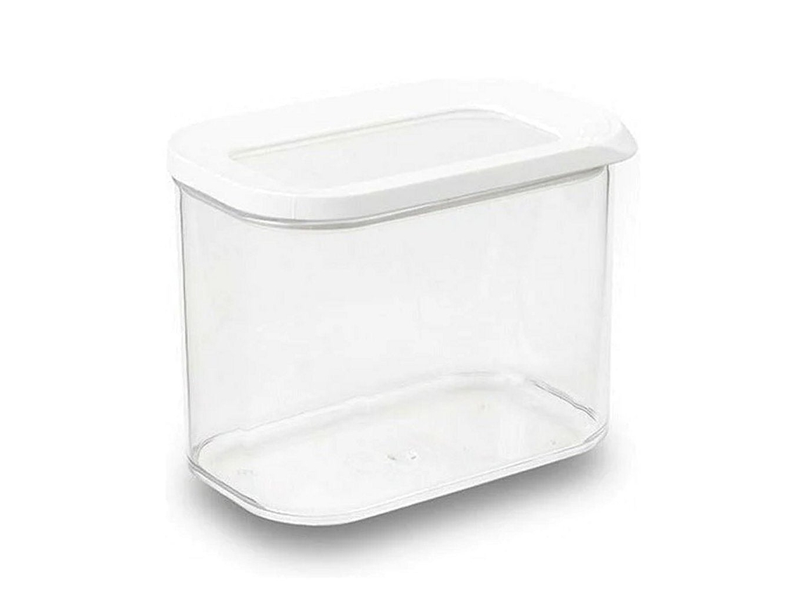 Organizador de Alimentos Mepal Modula