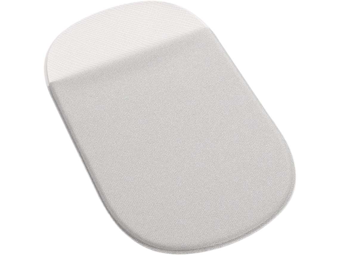Bolsa Adesiva Compacta Para Mouse De Laptop