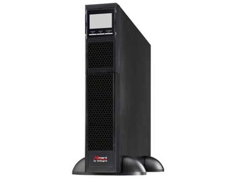 Ups XMART Optima-T10 2K e 3K