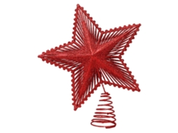 Enfeites Natalinos Para Iluminar Sua Árvore Com Brilho E Magia Festiva. Olysi Shop