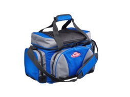 Berkley System Bag With 4 Boxes