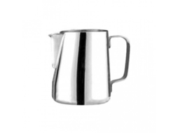 Leiteira Tekanna 24cl M3208 Sunnex Products, Ltd.
