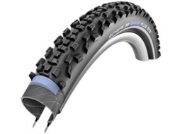 Pneus para Ciclismo montanha SCHWALBE Mtb Marathon Plus Tour Smartguard Dual (29´´)