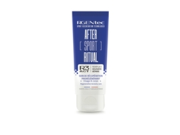 Creme After Sport Ritual RGENTEC