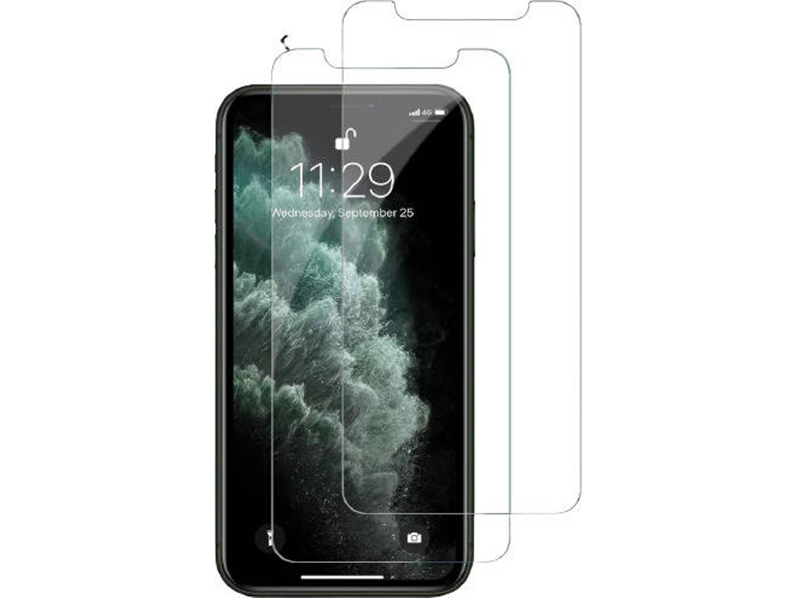 Pelicula de Vidro S/MARCA iPhone 12 Pro Max
