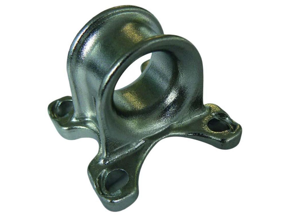 Plastimo Halyard Feeder Ss Gm