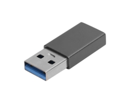 Adaptador Type c para Usb 3.0 LAXISCREED