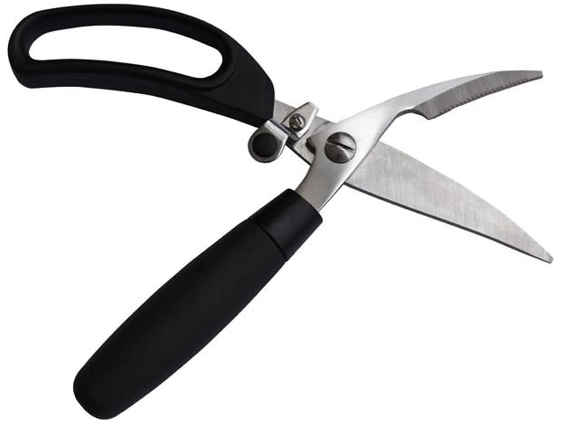 Produto Com Qualidade Superior E Durabilidade Garantida