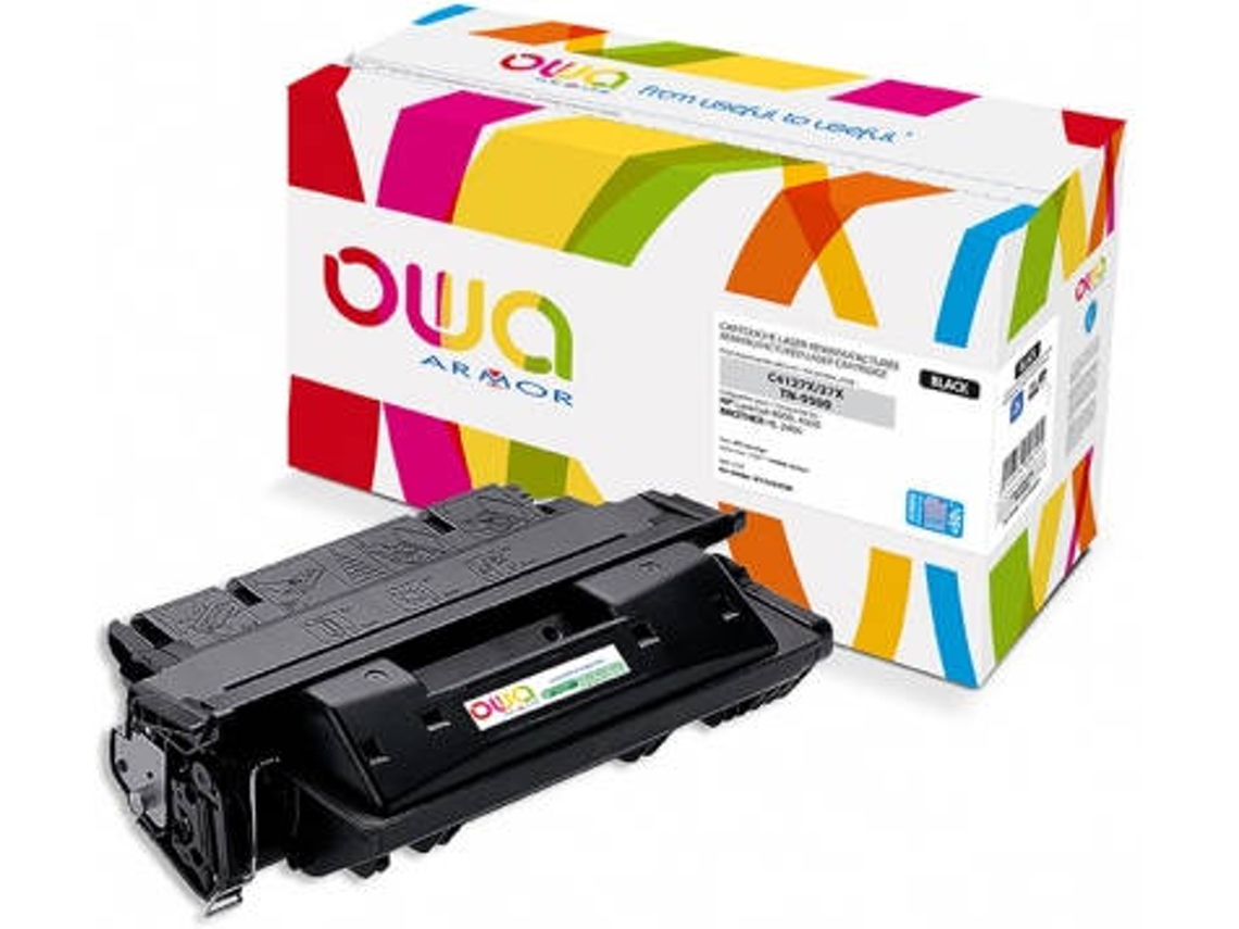 Toner ARMOR K11349OW