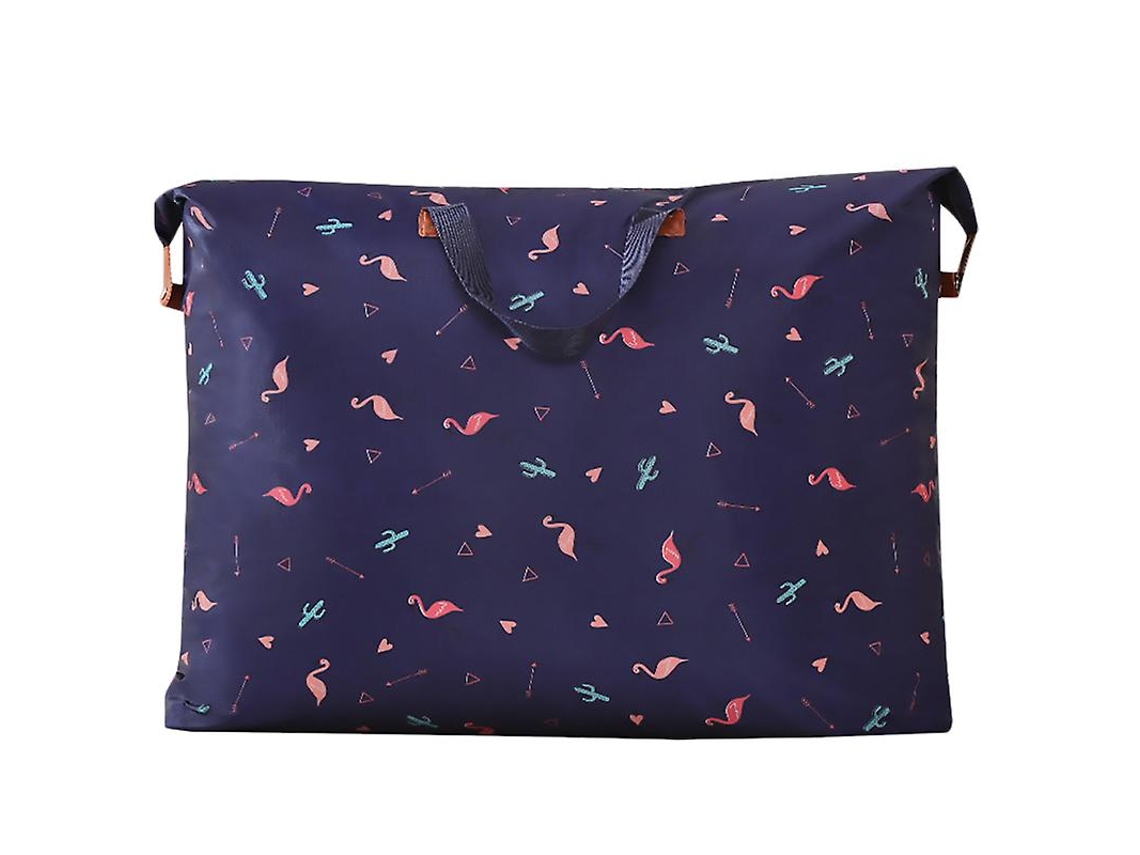 1Pcs Bolsa Doméstica ALLINLESS