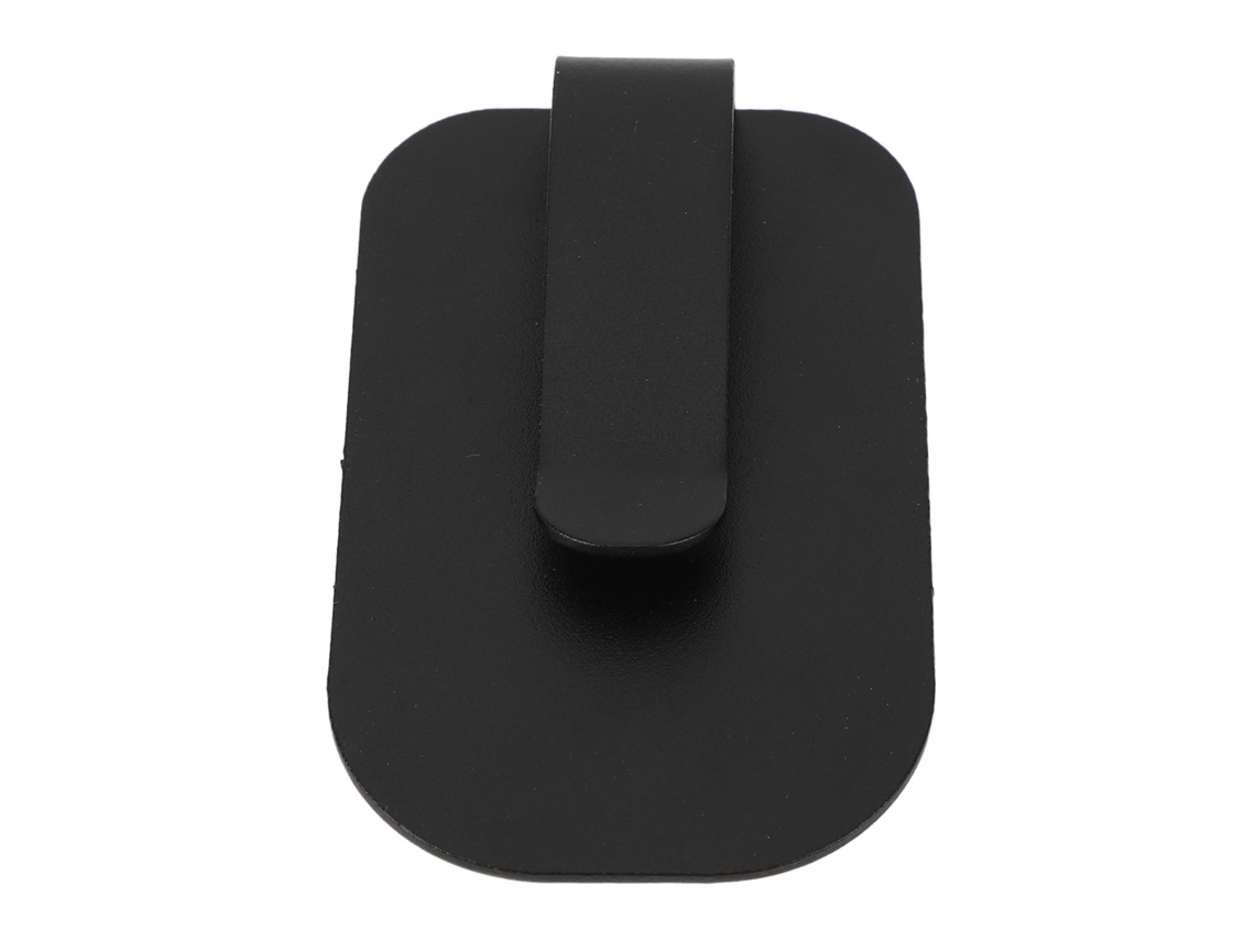 Clip de Cinto para Rangefinder de Golfe Magnético Leve | S/MARCA