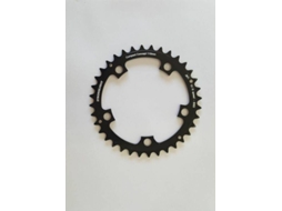 Stronglight Type S-5083 110 Bcd Chainring