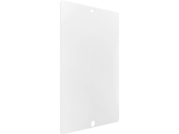 OTTERBOX Ott0250A Vetro Alpha Ipad 7 Th 8 Th e 9 Th Comp A2197 A2428 A2757 Trasp