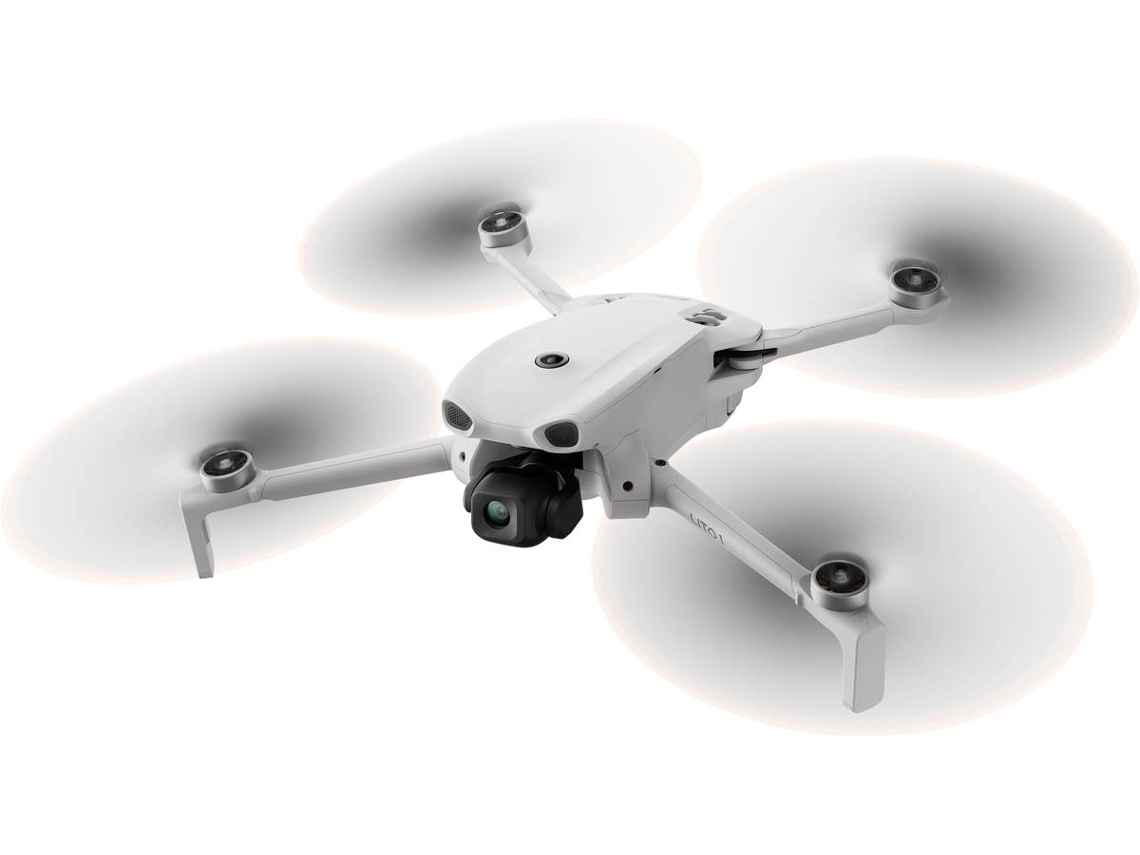Drone DJI Lito 1