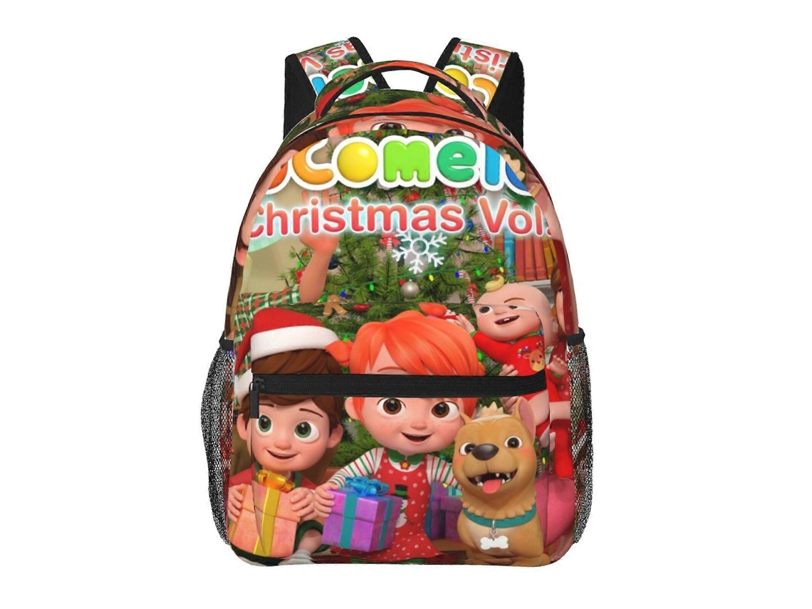 Bolsa Impermeável, Bolsa Longa Sbag, Mochila Dobrável, Bolsa Para Equipamento De Mergulho, Bolsa De Mergulho