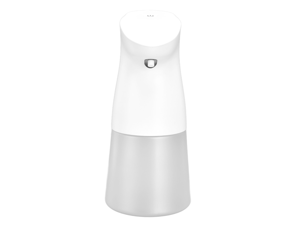 Dispenser de Sabonete com Sensor Automático EOOCOO