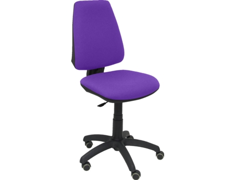 Lâmpada SPC ATRIA 800