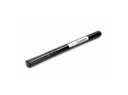 Sentido Pinpoint Hook and TT Marker Pens