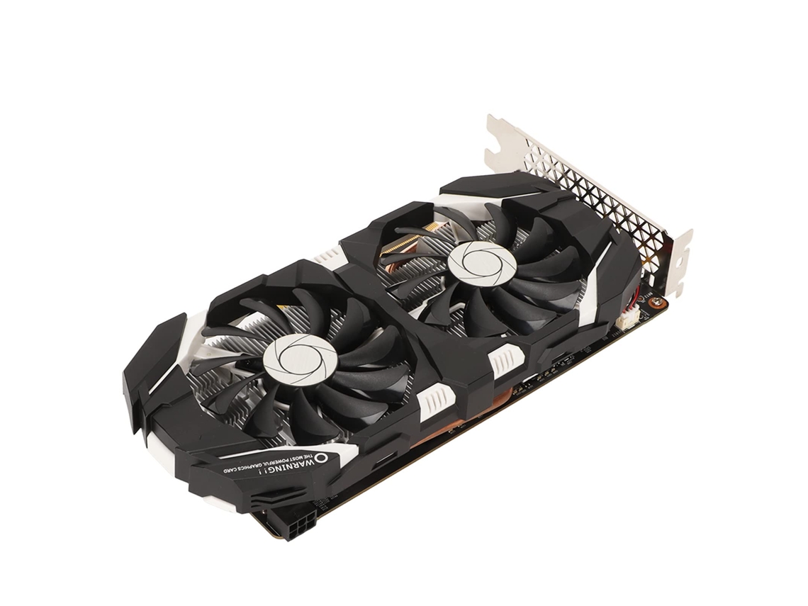 Grafica nvidia online 1060