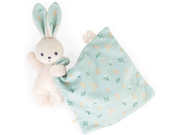 Doudou KALOO Bouquet D'Agrumes Citrus Bouquet