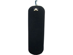 Fender Boots Preto 270 X 1015 Mmgoldenship
