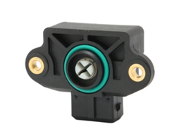 Sensor de Posição do Acelerador para Variant | S/MARCA