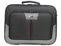 Mala PEDEA Trendline-Bag (Universal - 15.6'' - Preto)