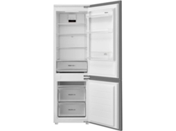 Frigorífico Combinado Encastre TEKA RBF 73355 FI (Outlet Grade A - No Frost - 178,5 cm - 248 L - Branco)