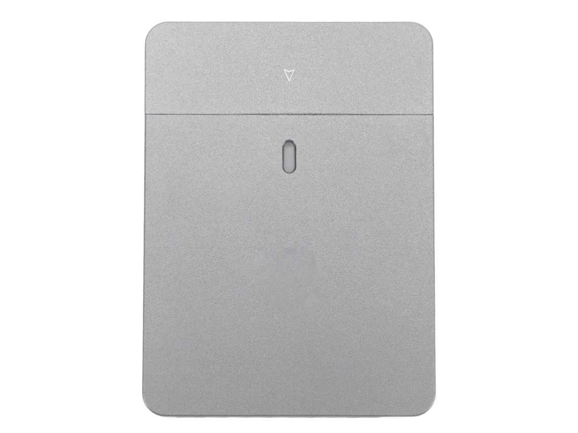 Leitor de Cartões Type b LAXISCREED Usb 3.2 Gen2 10gbps