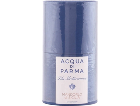 Perfume ACQUA DI PARMA Bm Mandorlo Vap Eau de Toilette (75 ml)