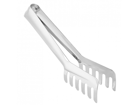 Pinça de Cozinha HOTEL2YOU para Esparguete (23 cm)