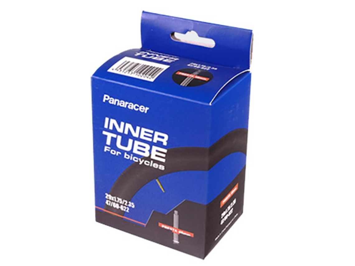 Câmara Fv 48 Mm Azul 700C / 25-35Panaracer
