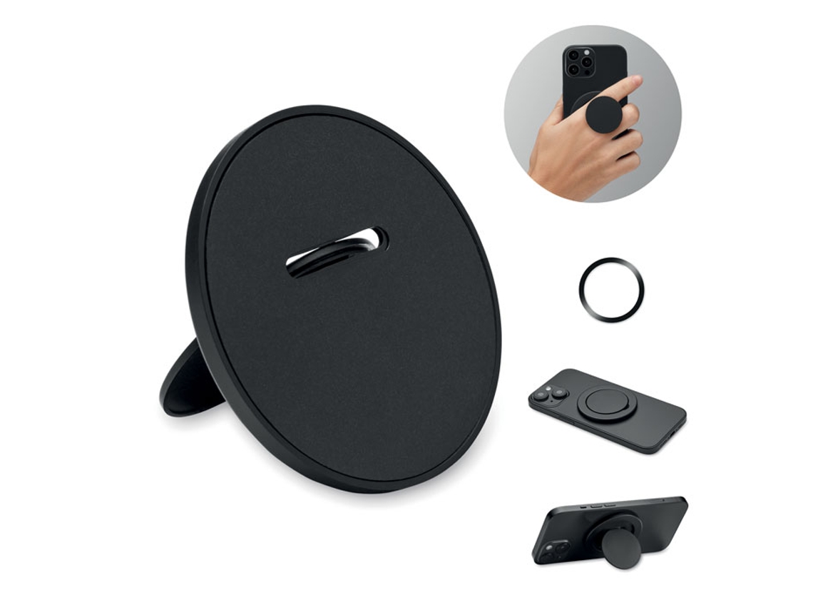 Soporte Magnético para Teléfono MIDOCEAN