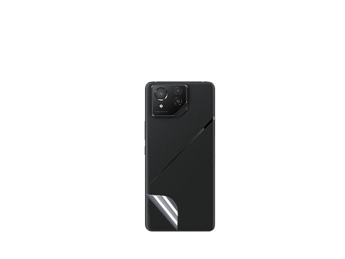 Pelicula de Vidro GIFT4ME ROG Phone 8 Pro