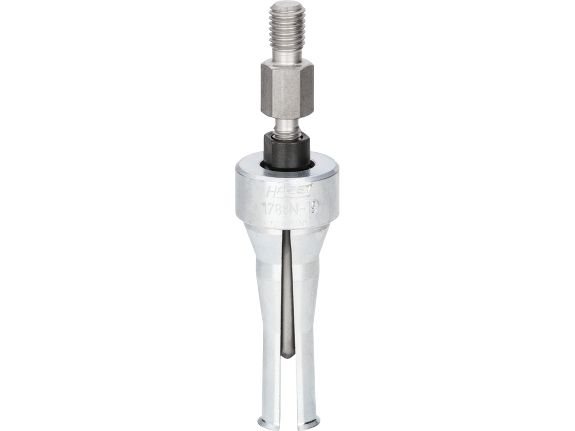 Extrator interno 1788N-19 15 – 19 HAZET