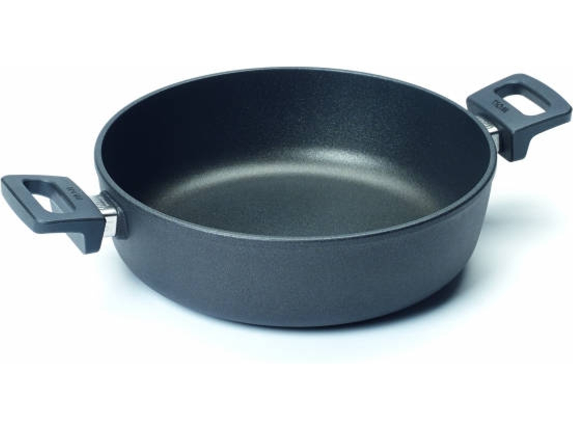 Panela WOLL 828Il