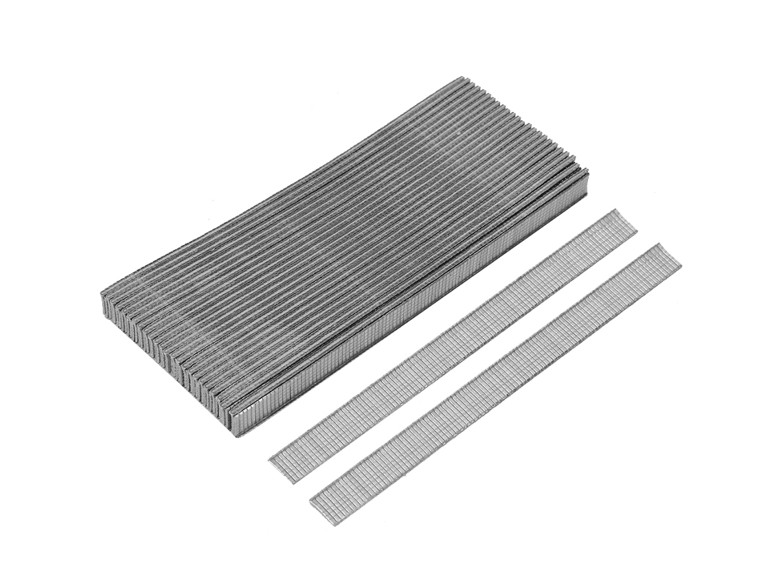 Grampeador de pregos elétrico reto de aço para F30 425k (f10)