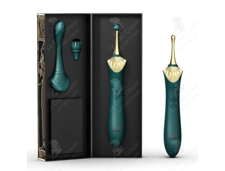 Lcc® Masseur G-spot Crier Ponto Maré Caneta Segurança Silicone Masturbação Feminina Vibrador Ipx4 À Prova Dágua Produtos De Sexo Para Adultos