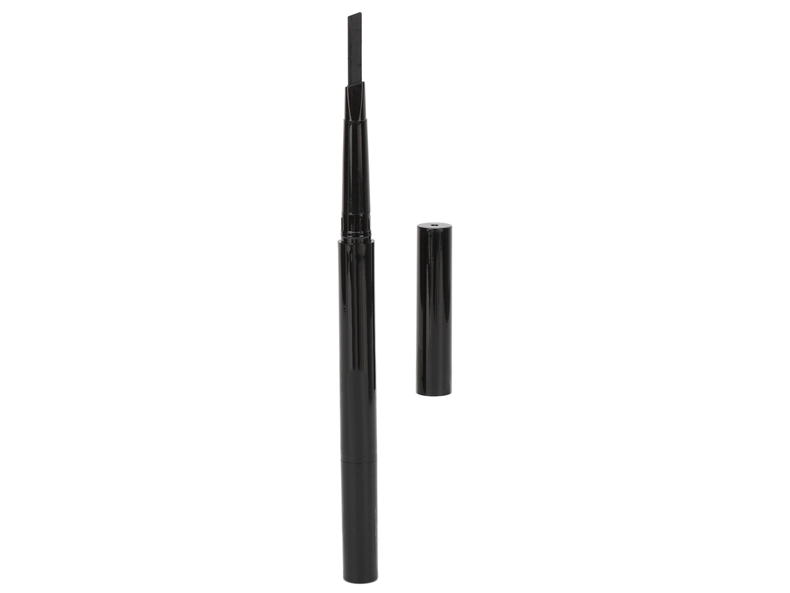 Lápiz De Cejas De Doble Cabeza Duradero Impermeable Y Resistente Al Sudor Para Maquillaje 01