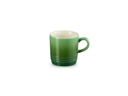 Le Creuset - Caneca London 200Ml Bamboo 70303204080099