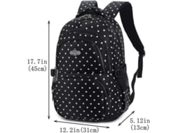 Sacos De Batata, Sacos De Cebola, Sacos De Malha Para Alho, Grandes Sacos De Rede Reutilizáveis ​​para Armazenar Produtos.