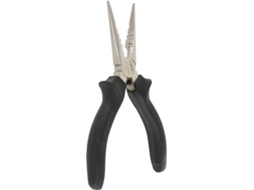 Ferramentas VAR Needle Sose Pliers (Tamanho Único)