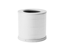 Filtro para purificador de ar Air Purifier 4 Compact Filter Smart Air Purifier PM 2.5 com filtro de carvão ativado Brilvibera