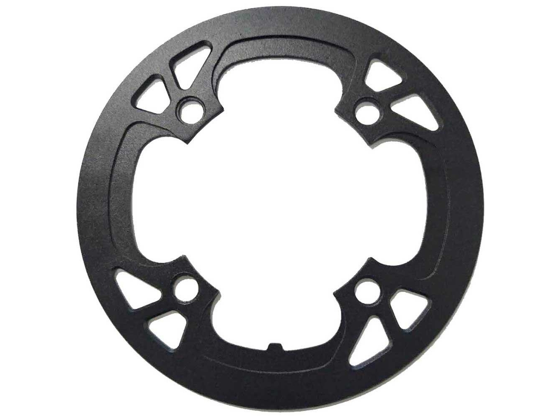 M-Wave E-Bike Pd Chain Guard 104 Mm