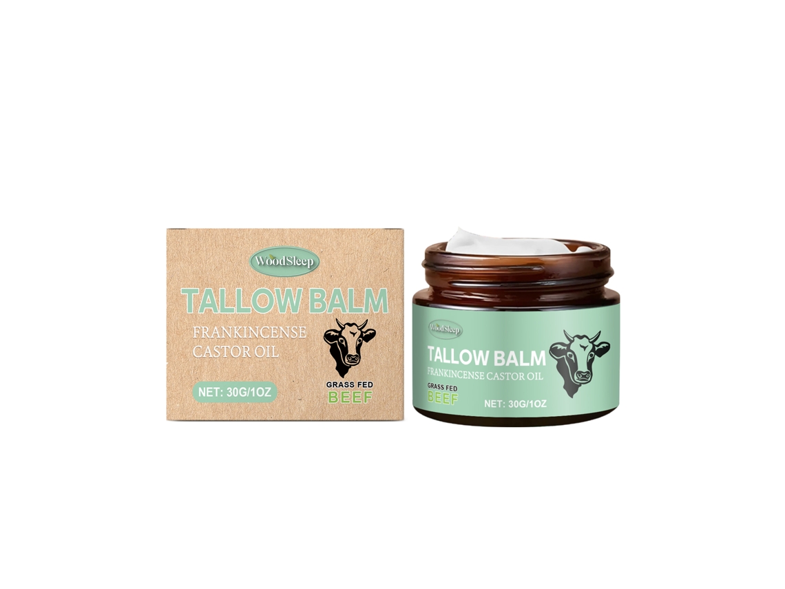 Creme Hidratante Seiva Vaca Natural Pele