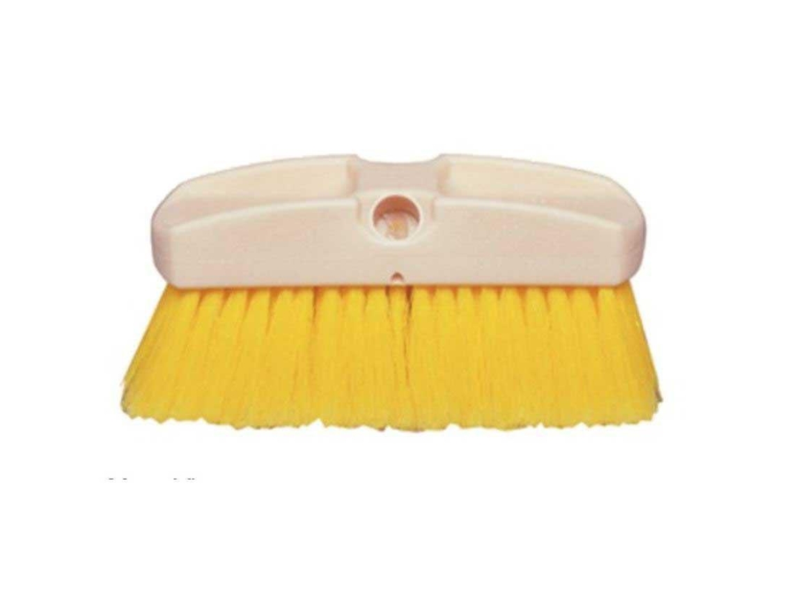 STARBRITE Standard Deck Brush