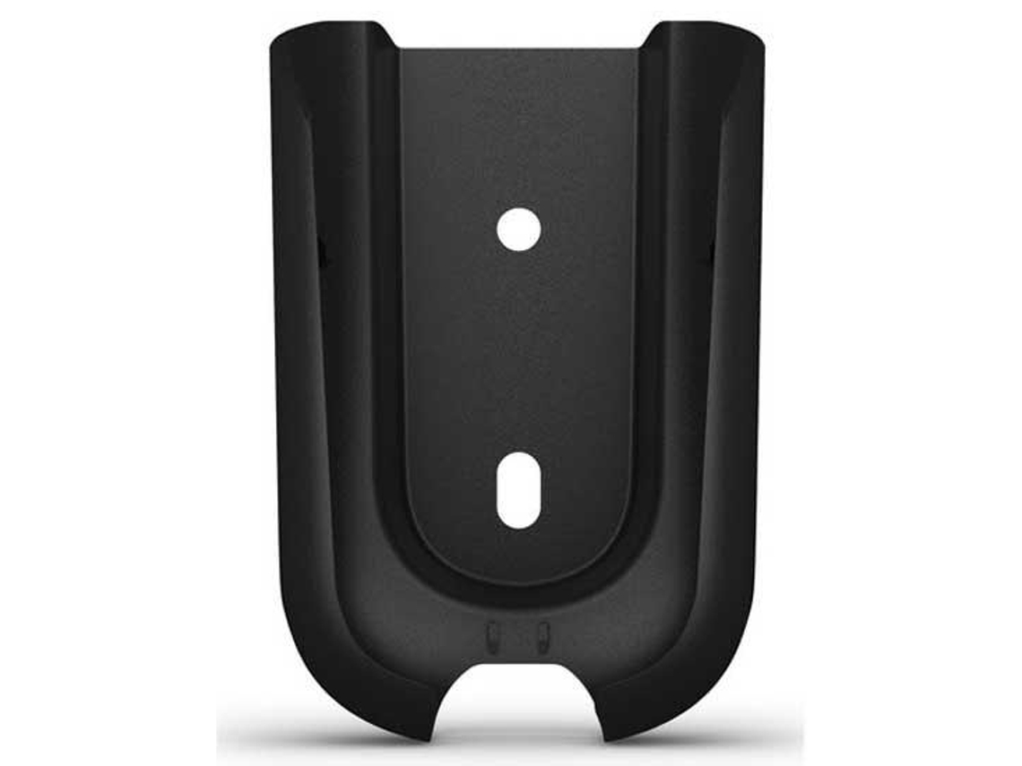 Garmin Remote Cradle