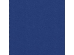 Tecido Varanda 90x500 cm Oxford Azul EXCLUSIVO DA MAISON